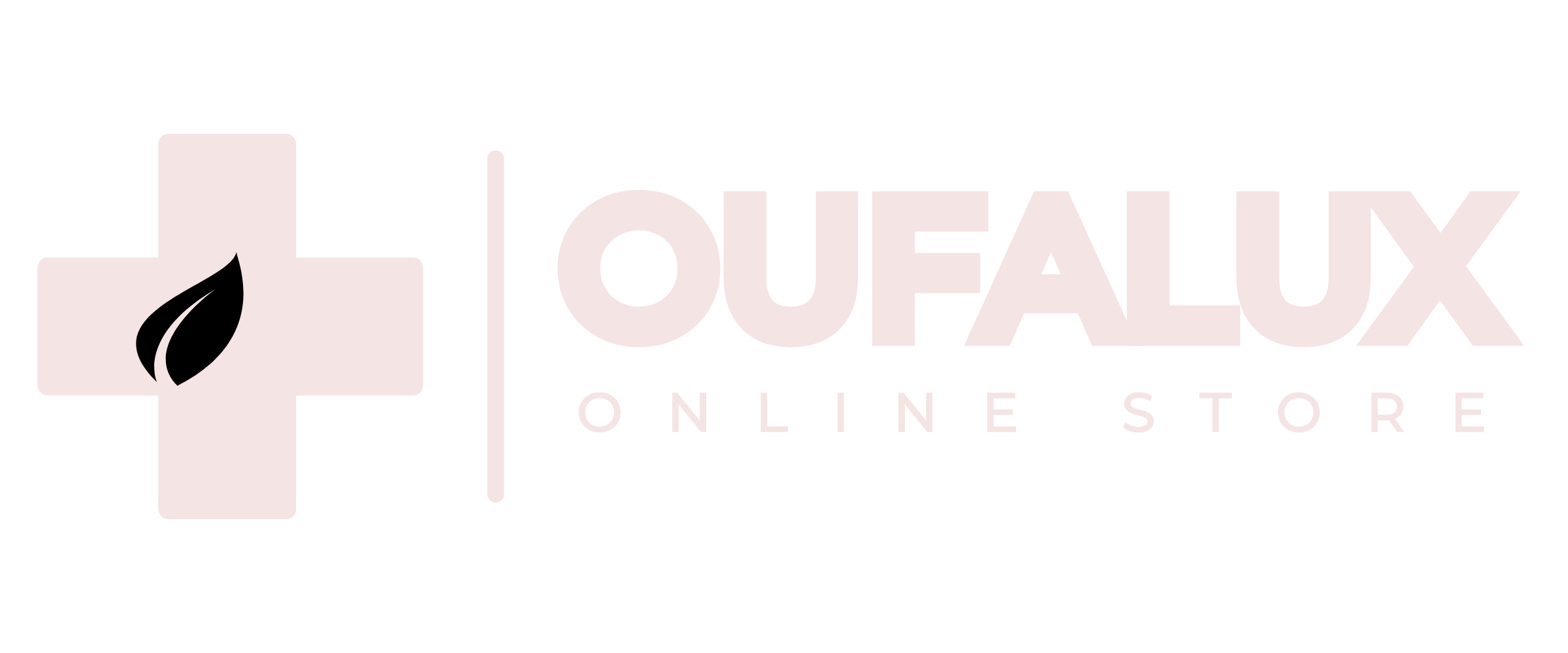 oufaluxsite